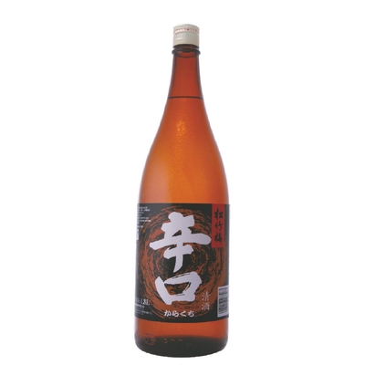 ODM 500ml 750ml Sake نبيذ ياباني مع شهادة ISO الح ش ص ص