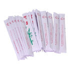 التوأم Tensoge عيدان الخيزران المتاح