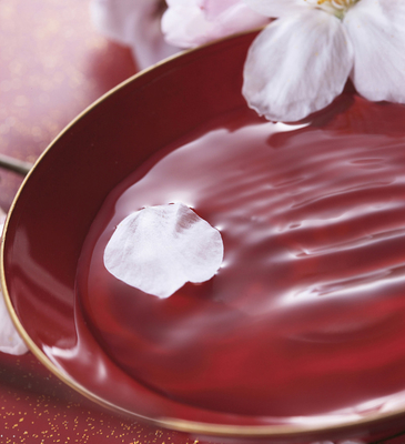 ODM 500ml 750ml Sake نبيذ ياباني مع شهادة ISO الح ش ص ص