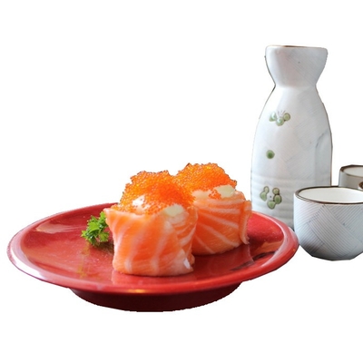 ODM 500ml 750ml Sake نبيذ ياباني مع شهادة ISO الح ش ص ص
