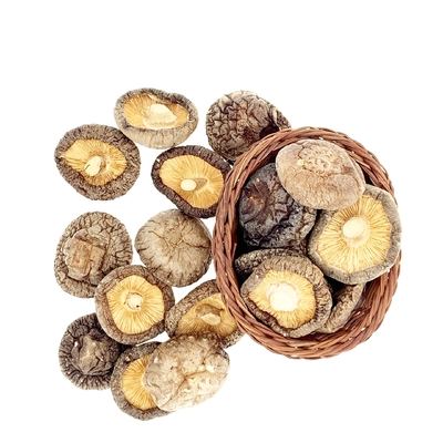 الح ش ص ص 1kg 3kg Dry شيتاكي فطر ياباني بطعم جيد