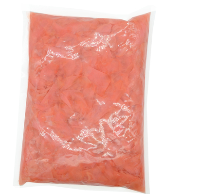 الح ش ص ص Fresh 1kg مخلل سوشي توابل الزنجبيل