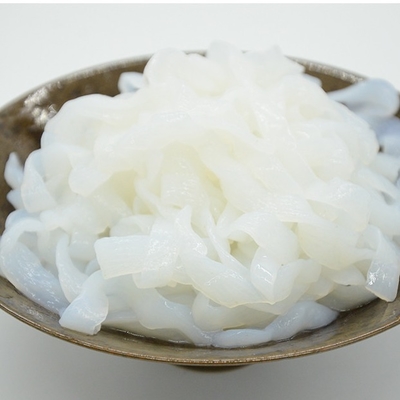 OEM المعكرونة الخالية من الغلوتين كونجاك Noodles شيراتاكي Oat Fiber Noodles قليلة الدسم