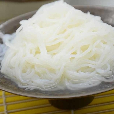 OEM المعكرونة الخالية من الغلوتين كونجاك Noodles شيراتاكي Oat Fiber Noodles قليلة الدسم