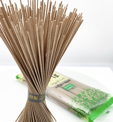 OEM 1000g سوبا وأودون نودلز للسوبر ماركت